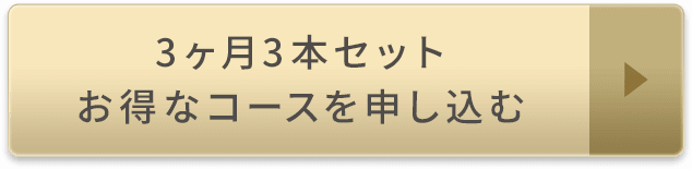 お得なコースを申し込む