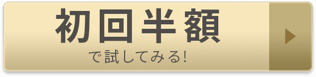 お得なコースを申し込む